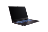WIKISANTIA Clevo NP70RNE1 Portable CAO graphisme 3D jeux sans windows ou avec Linux
